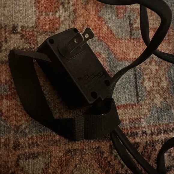 chi Hair Chi Hair Crimper Poshmark